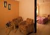 Best of Bangalore - Mysore - Ooty  Room at Pai Vista